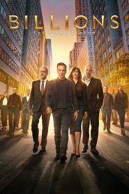 Billions: 7 Stagione