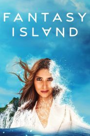 Fantasy Island: 2 Stagione