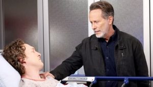 Chicago Med 8×22