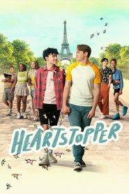 Heartstopper: 2 Stagione