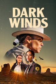 Dark Winds: 2 Stagione