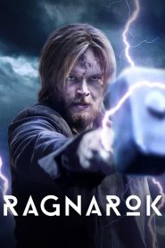 Ragnarok: 3 Stagione