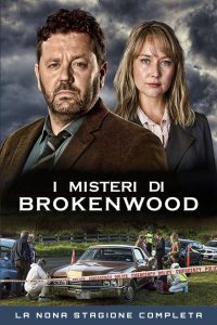 I misteri di Brokenwood: 9 Stagione