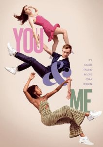 You & Me: 1 Stagione