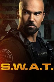 S.W.A.T.: 6 Stagione