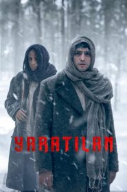 Yaratilan – La creatura: 1 Stagione