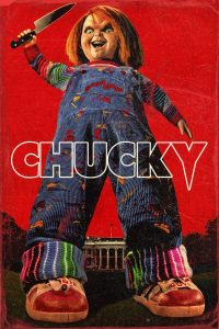 Chucky: 3 Stagione