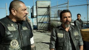 Mayans M.C. 5×4