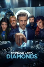 Everybody Loves Diamonds: 1 Stagione