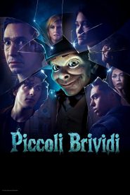 Piccoli brividi: 1 Stagione