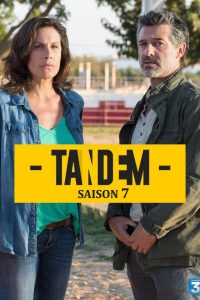 Tandem: 7 Stagione