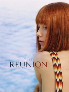 The Reunion: 1 Stagione