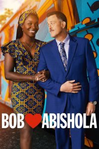 Bob Hearts Abishola: 4 Stagione