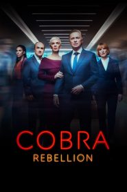 Cobra – Unità anticrisi: 3 Stagione