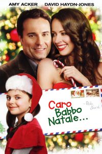 Caro Babbo Natale…