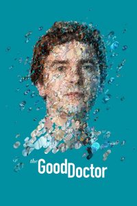 The Good Doctor: 7 Stagione