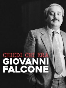 Chiedi chi era Giovanni Falcone