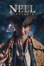 Nell – Rinnegata: 1 Stagione