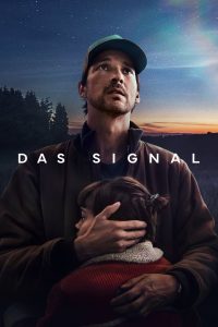 Das Signal – Segreti dallo spazio: 1 Stagione