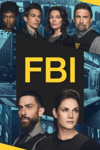 FBI: 6 Stagione