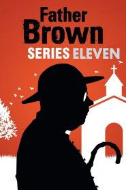 Padre Brown: 11 Stagione