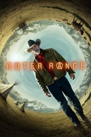 Outer Range: 2 Stagione