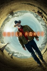 Outer Range: 2 Stagione