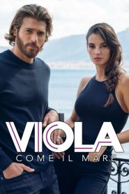 Viola Come Il Mare: 2 Stagione