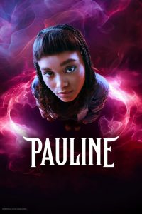 Pauline: 1 Stagione