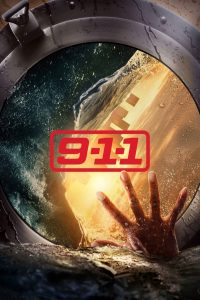 9-1-1: 7 Stagione