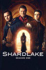 Shardlake: 1 Stagione