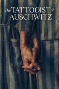 Il tatuatore di Auschwitz: 1 Stagione