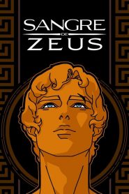 Blood of Zeus: 2 Stagione