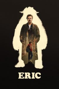 Eric: 1 Stagione