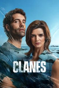 Clanes: 1 Stagione