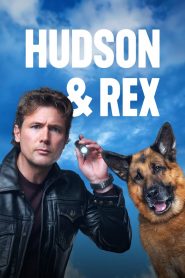 Hudson & Rex: 6 Stagione