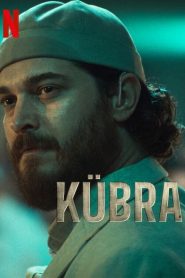 Kübra: 2 Stagione