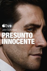 Presunto innocente: 1 Stagione