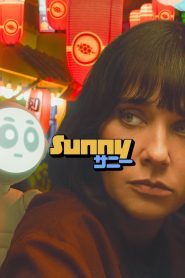Sunny: 1 Stagione