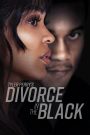 Divorzio in nero
