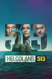 Helgoland 513: 1 Stagione