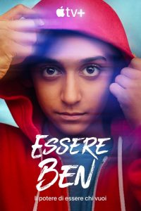 Essere Ben: 1 Stagione