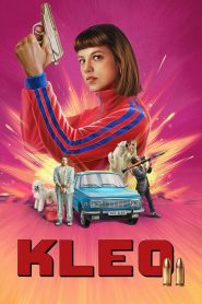 Kleo: 2 Stagione