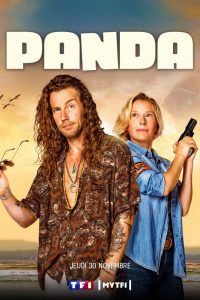 Panda: 1 Stagione