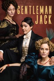 Gentleman Jack – Nessuna mi ha mai detto di no: 2 Stagione