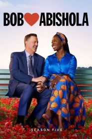 Bob Hearts Abishola: 5 Stagione