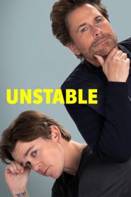 Unstable: 2 Stagione