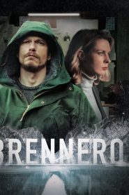 Brennero: 1 Stagione