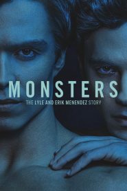 MONSTERS: La storia di Lyle ed Erik Menendez: 1 Stagione