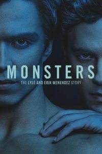 MONSTERS: La storia di Lyle ed Erik Menendez: 1 Stagione